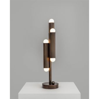 Schwung design / Table Lamps / Vesta Table