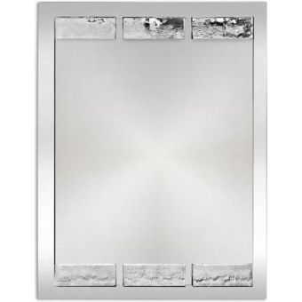 Arte Veneziana / Wall Mirrors / Vexillum New Classic Style MCX-MS-401-15