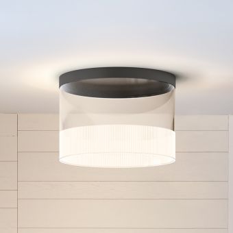 Vibia / Celling Lamp / Guise 2292, 2294, 2298