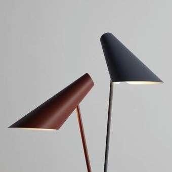 Vibia / Table Lamp / I.Cono 0700