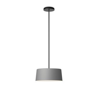 Vibia Tube / 6160, 6165 / Hanging Lamp LED innovative system