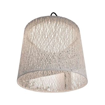 Vibia / Outdoor Hanging LED Lamp / Wind 4077