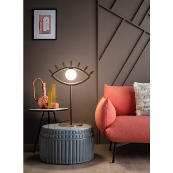 Masiero / Table Lamps / Visio