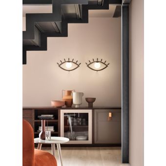 Masiero / Wall Lights / Visio