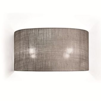 Patrizia Garganti / Wall Sconces / Eccentrica