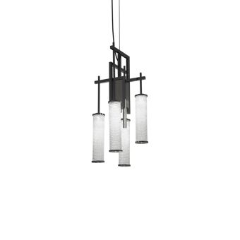 Patrizia Garganti / Pendants & Suspension Lights / Wabisabi WAB01