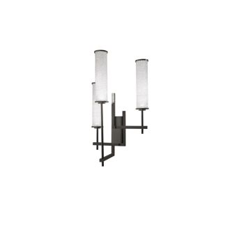 Patrizia Garganti / Wall Sconces / Wabisabi WAB03