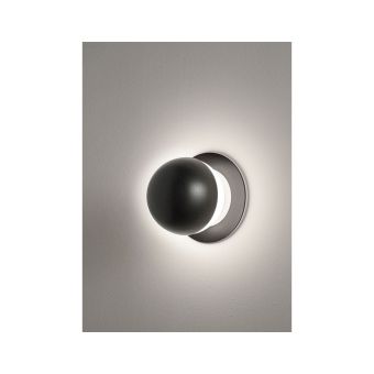 Estiluz / Wall Lights / Alfi A-3740A / A-3740A1 / A-3740 / A-3741