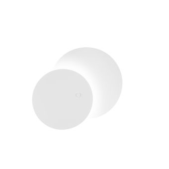 Estiluz / Wall Lights / Eclipsi A-3700 / A-37001