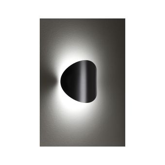 Estiluz / Outdoor Wall Lights / Lune A-3370