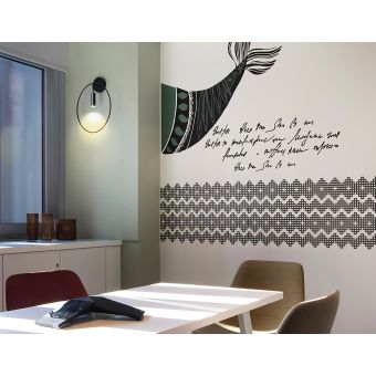 Estiluz / Wall Lights / Revolta A-3630