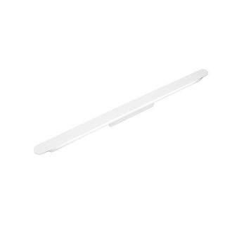Estiluz / Bath & Vanity Lights / Smile A-3350 / A-3351 / A-3352