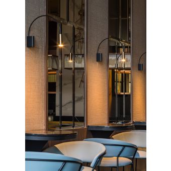 Estiluz / Wall Lights / Volta A-3530 / A-3531