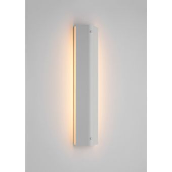 Estiluz / Wall Lights / Gada A-3921