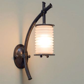 Robers / Outdoor Wall Lamp / WL 3644