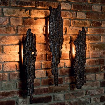 Robers / Wall Lamp / WL 3660