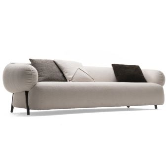 Zanaboni / Sofa / Carol