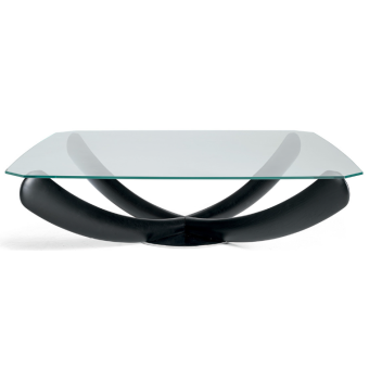 Zanaboni / Coffee Tables / Elica