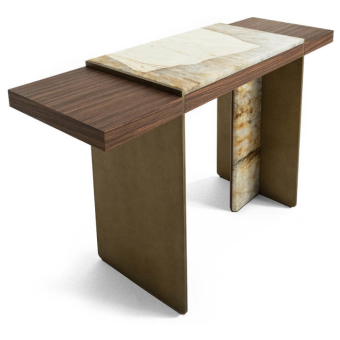 Zanaboni / Console / Adam