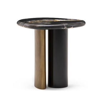 Zanaboni / Coffee Tables / Cloud