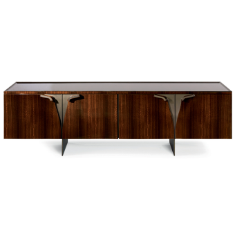 Zanaboni / Buffets & Sideboards / Romance