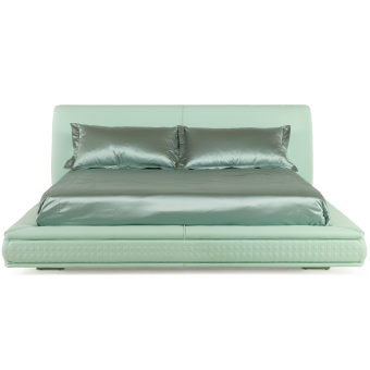 Zanaboni / Beds / Eclipse