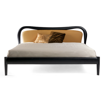 Zanaboni / Beds / Lady-W