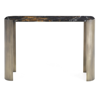 Zanaboni / Console / Masterpiece