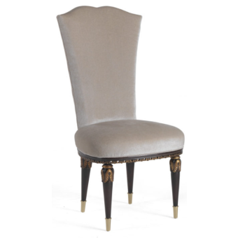 Zanaboni / Chairs | Armchairs | Stools / S/4600