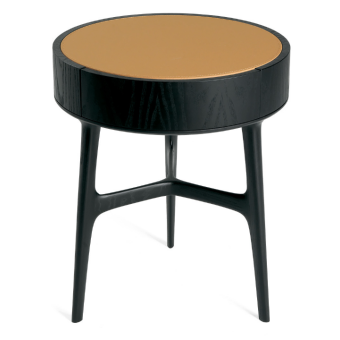 Zanaboni / Coffee Tables / Spirit