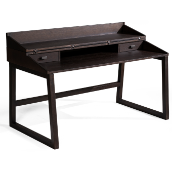 Zanaboni / Desks / Tiberio/2