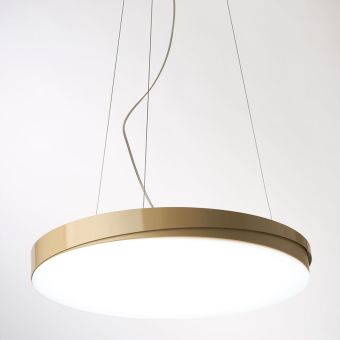 Zava / Pendants & Suspension Lights / Loola
