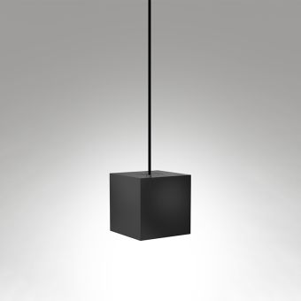 Zava / Pendants & Suspension Lights / Mark