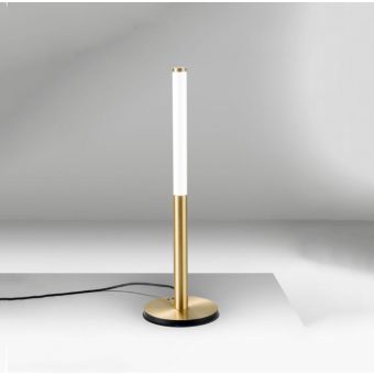 Zava / Table Lamps / Cosima
