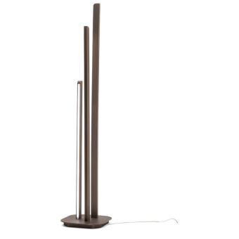 Zanaboni / Floor Lamps / Vega