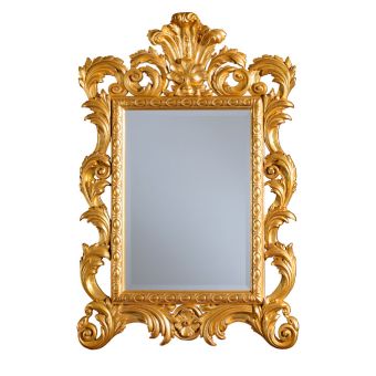 Zanaboni / Wall Mirrors / SP/04