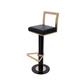 Castro Lighting / Bar Stools / Zola 