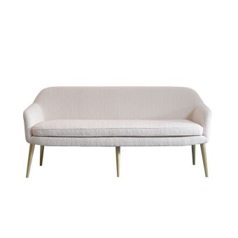 DOM Edizioni / Sofa / Bernadette Dinner