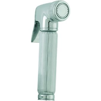 Bronces Mestre / Handduschen / Hygienische Handbrause 016042.0AR.50