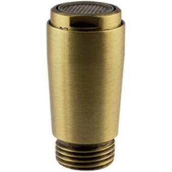 Bronces Mestre / Handduschen / Kompakte hygienische Handbrause 016415.0AR.30