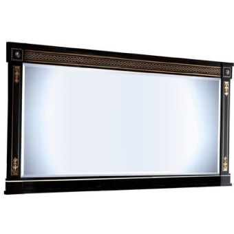 Mariner / Wall Mirrors / Neva 02374.0