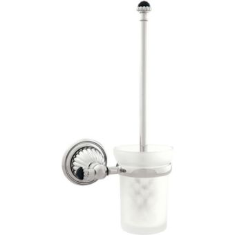Bronces Mestre / Toilettenbürsten / Artica 033284.N00.50
