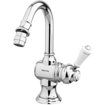 Bronces Mestre / Bidet-Armaturen / Einhebel-Bidet 035023.M00.50