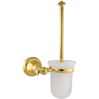 Bronces Mestre / Toilettenbürsten / Atlantica 036084.000.01