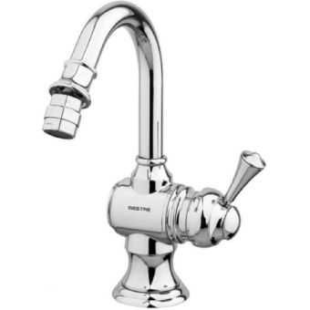 Bronces Mestre / Bidet-Armaturen / Einhebel-Bidet 042023.000.50