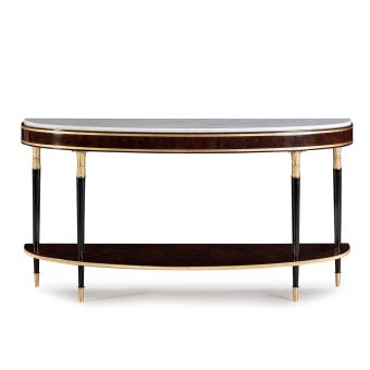 Mariner / Konsolentische / Madison 50537.0