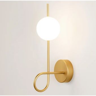 Estiluz / Wall Sconces / Loop 4120
