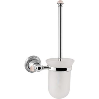 Bronces Mestre / Toilettenbürsten / Magma 072284.QTP.50
