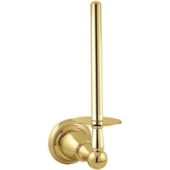 Bronces Mestre / Toilettenpapierhalter / Ersatz-Toilettenpapierhalter 073085.000.01