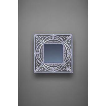 Fratelli Tosi / Wall Mirrors / 07 07F